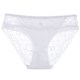 panties womens underwear 5pcs lace cotton sexy cute set