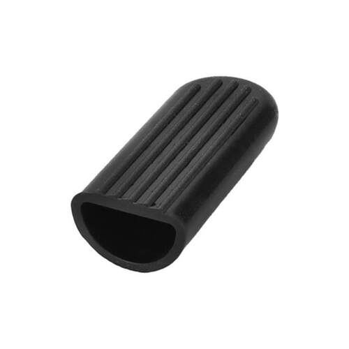 Electric car foot support protective cover small scooter foo