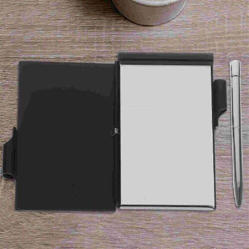 Notes for Taking Multi-function Planning Pads Writing