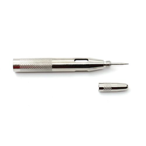 Diagnostic Tools Auto Car Circuit Tester Test Probe Lamp 6V-