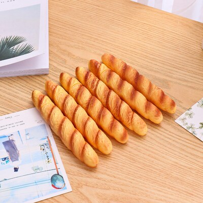 Pizzashaped Ballpoint Pen Simulation Bread Ballpoint Pen Nov