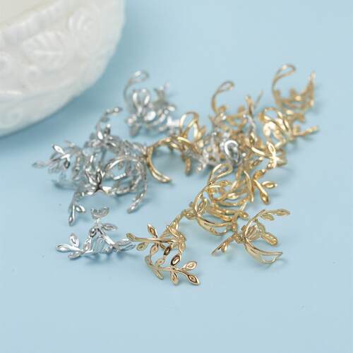 Dreadlocks accessories Hair rings Hair ring accessories