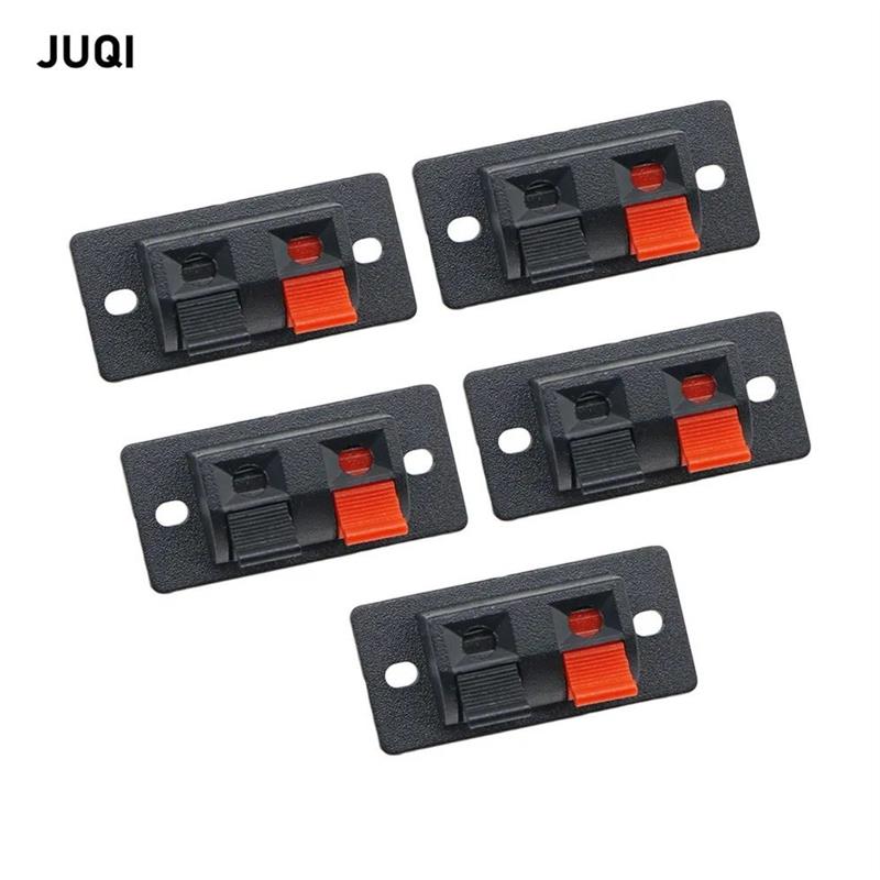 Hot 2PCS/ 5 Pcs