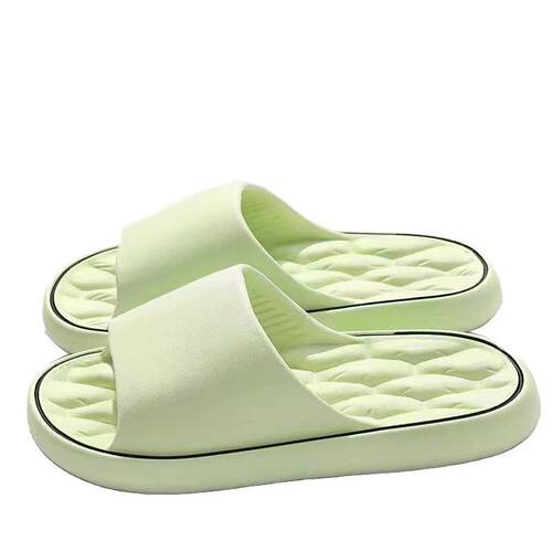 women men slippers bathroom slipper indoor shoes 男女拖鞋