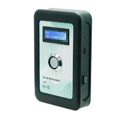 A73E-TMRF-V4.0Ibutton