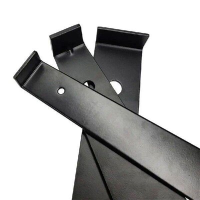 Domestic Wood Floor Pull Bar Pry Bars Wood Floor