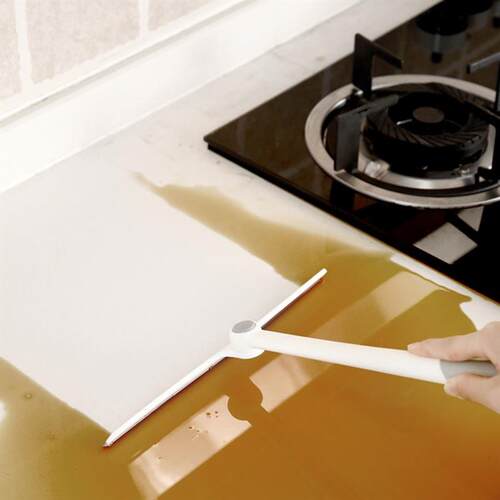 window cleaner bathroom floor cleaning tool glass wiper
