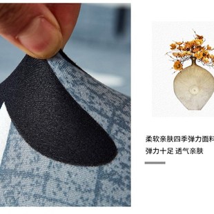 full coverage universal sofa cover combination elastic force