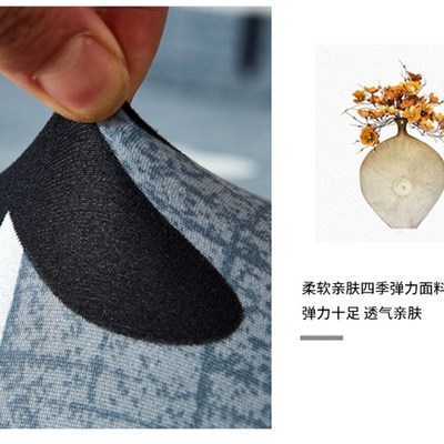 full coverage universal sofa cover combination elastic force