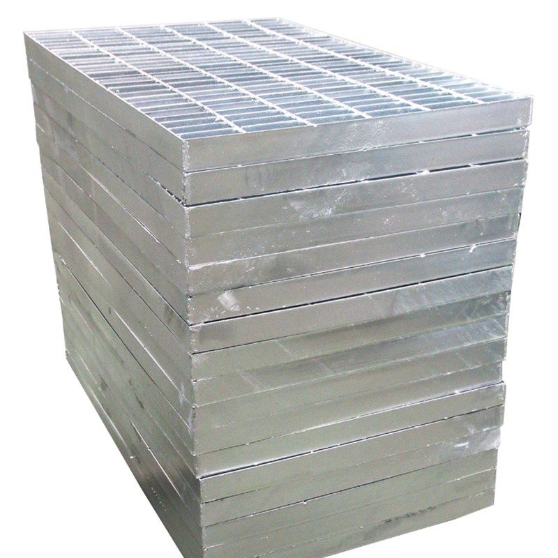 热镀锌钢格栅车库排水沟下水道盖板楼梯踏步台网隔板洗车房地格栅,基础建材,基础材料,淘宝优惠券,粉丝福利购,淘宝优惠卷