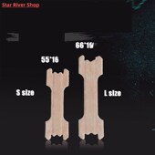 Strips Better Anti Pcs Snoring Sleeping Nasal Good Breath