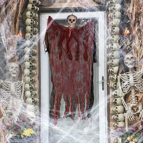 HalloweenTegiSkudPtFD