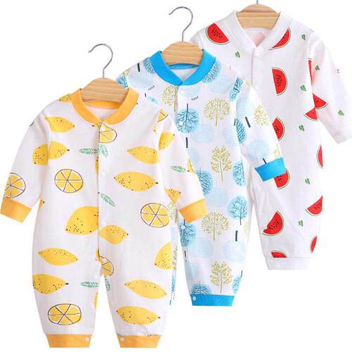 BabyLongSleevRomperk