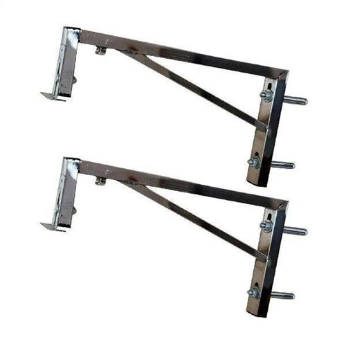 Undermount Sink Bracket, Kitchen Sink Bracket, Countertop