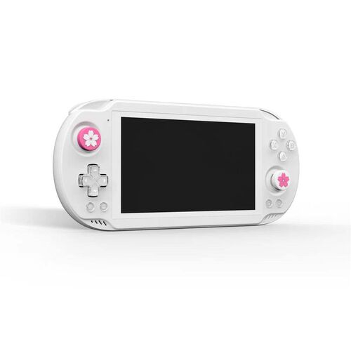 Colorful Odin Big Joystick Cap For Odin 2 Portal/Odin 2 /Odi