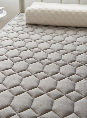 学生宿舍上下铺软床垫90公分单人xm0.9米0.儿童*1.8