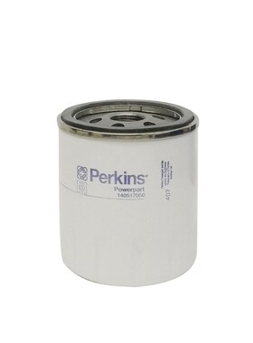 帕金斯25103空气滤芯 柴油发动机风格25103