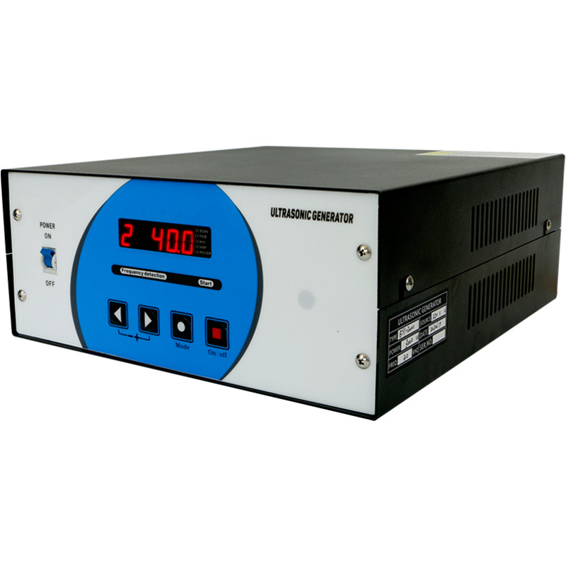 超声波发生器 大功率洗碗机主板超声波清洗机发生器电路模块3000W
