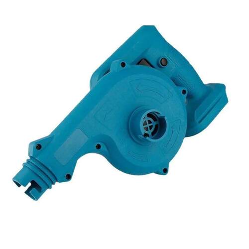 Cordless Electric Air Blower 2 In 1 Air Blower&Suction Handh