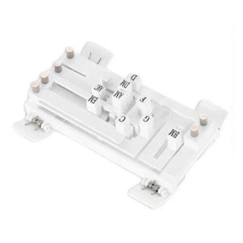 Top-Guitar Learn Aid Tool One-Touch Chords Presser Guitar