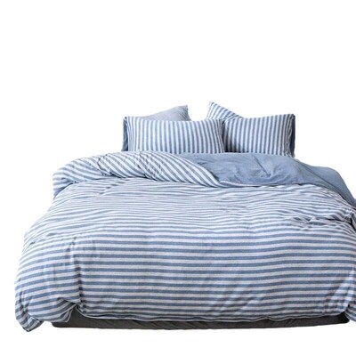 Japanese-style Simple Wind Soft Waxy Close-fitting Tianzhu T
