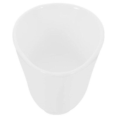 Ceramic Steamed Egg Bowl Noodle Serving Eating Microwaves