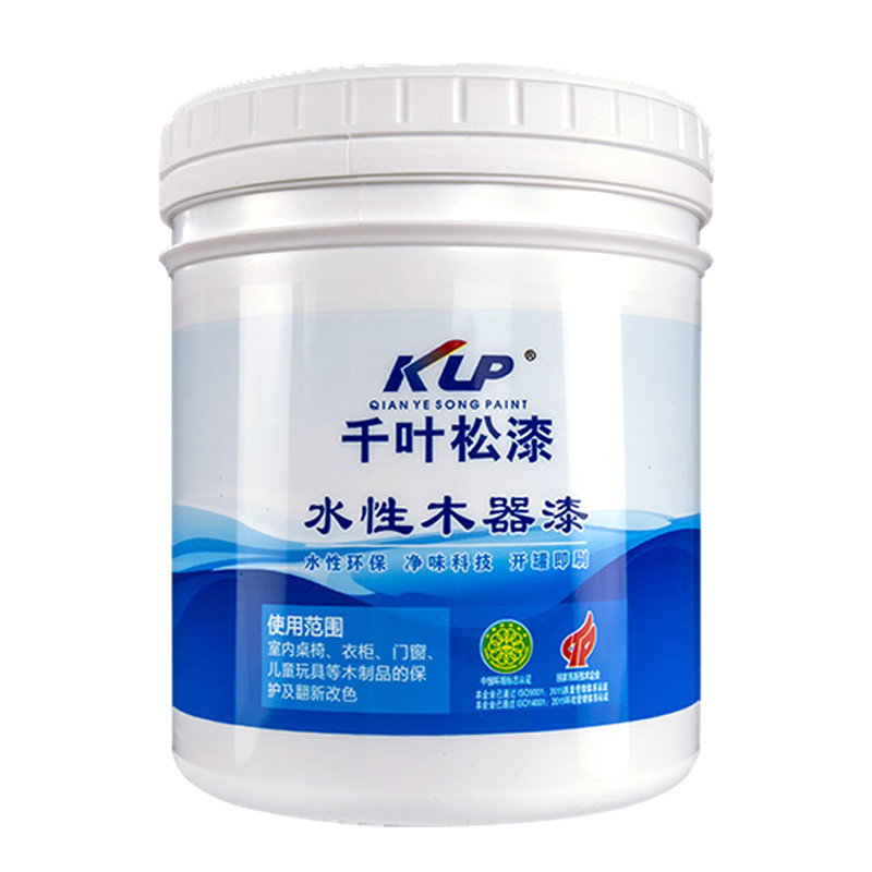 千叶松水性木 器漆自刷翻新改色旧家具木 头 衣 桌 板 柜 子刷漆,基础建材,水性木器漆,淘宝优惠券,粉丝福利购,淘宝优惠卷