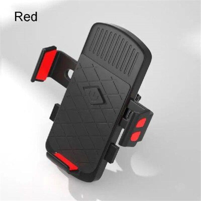 Fast Riding Support Second Speed Pick-up Convenient Mobile