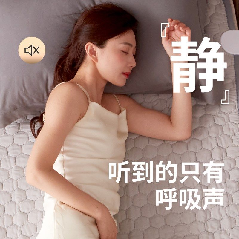 彩阳水暖毯电热毯单人电褥子水热毯水暖炕安全水循环水热床垫炕,生活电器,电热毯/电热垫/电热地毯,淘宝优惠券,粉丝福利购,淘宝优惠卷