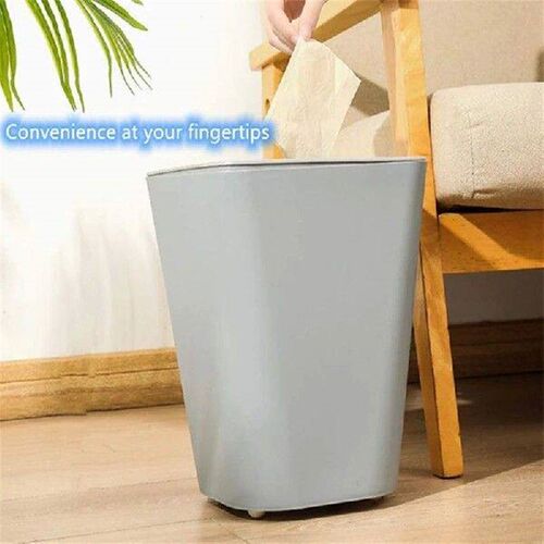 4x Rotatable Caster Self Adhesive Mini for Small Furniture