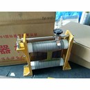 90轨道信号. 可调电阻器 220R1 滑动变阻器铁路器材2.2