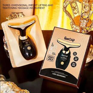 Skin Rejuvenation Instrument All Round Lifting And Tightenin