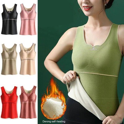 1pcs Woman Thermal Underwear Thermo Lingerie Autumn Winter S