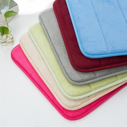 bath mat bathroom carpet toilet bedroom rugs toilet mats tub