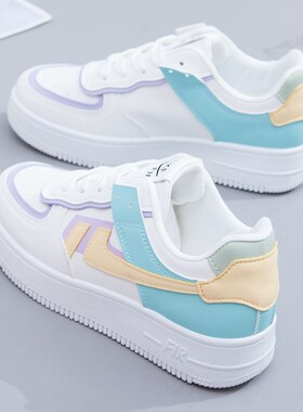 Summer Women Sneakers White Tennis Women Shoes Canvas Slip o