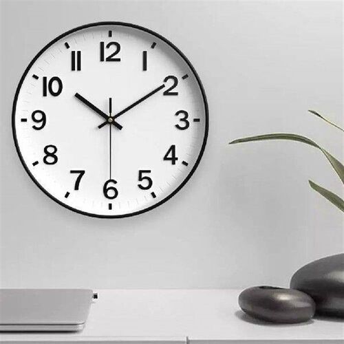 Number Wall C Stylish Office C 3d Numbers Wall