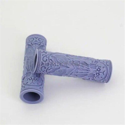 Clay Tile Roller Clay Texture Roller Handmade Pottery Tool