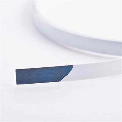 5meters Boning Corset Steel Bone For DIY Handmade Craft