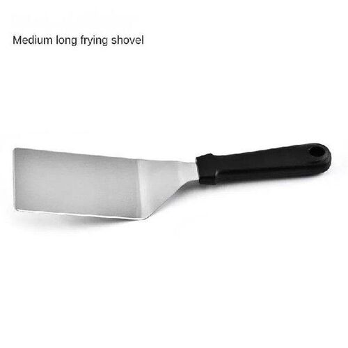 Blade Home Short Handle Cooking Utensils Multifunctional