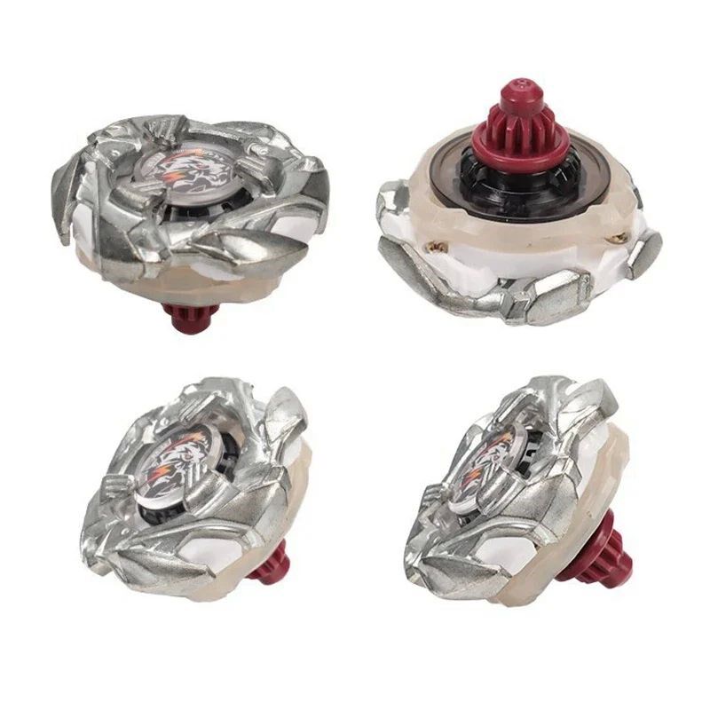 BX Bey X SB Brand BX-31 BX-33 BX-34 BX-35 Spinning Tops Toys