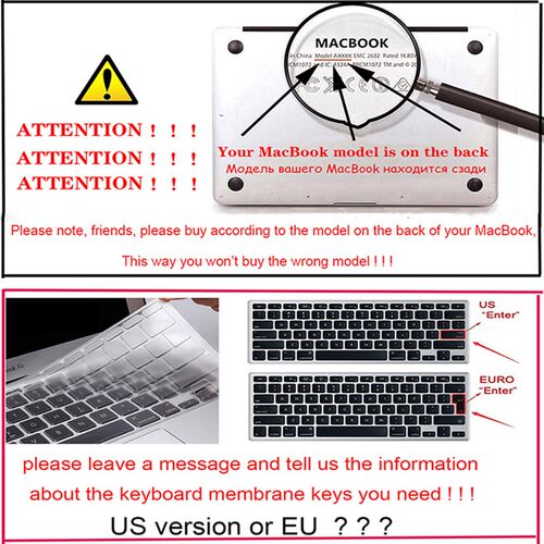Laptop Protective Case For Macbook M2 air 13 case for M1 Chi