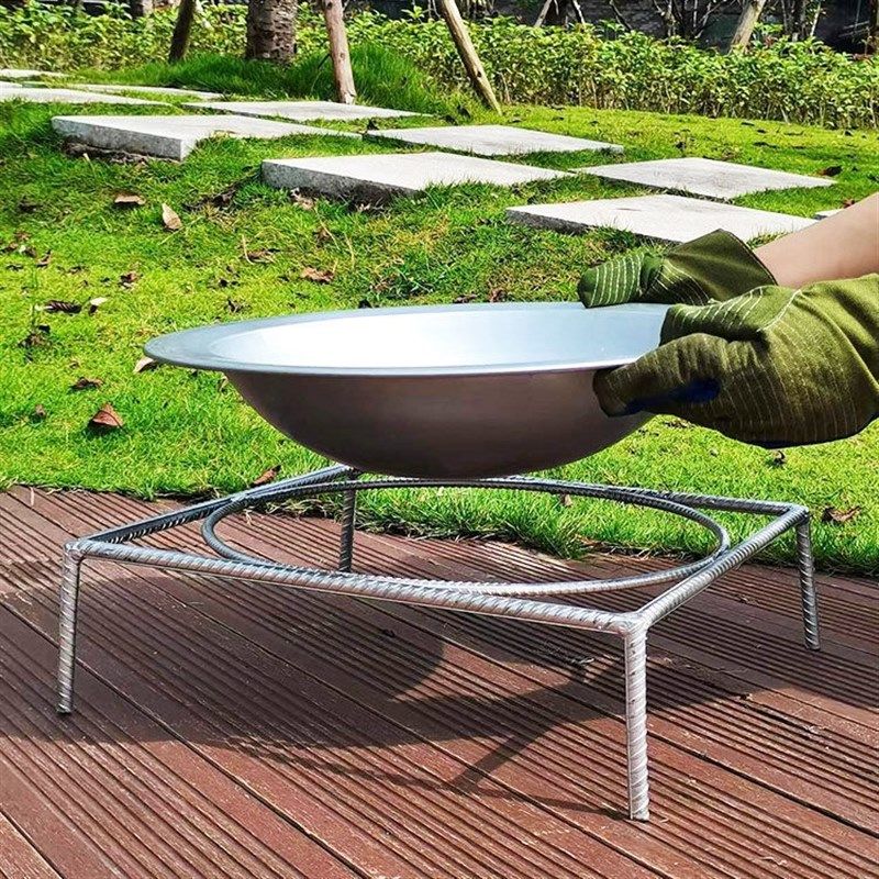 烤火炉家用烤火盆炭盆四方形烤火炉烧烤盆取暖器取暖盆木炭烤火盆,户外/登山/野营/旅行用品,烧烤炉/烤架,淘宝优惠券,粉丝福利购,淘宝优惠卷