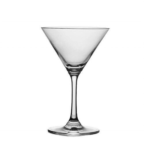 Creative cocktail glass individuality martini glass highfoot