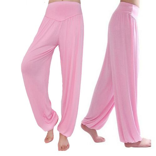 Women Yoga Pants Women Plus Size Yoga Leggings Colorful