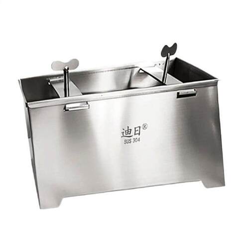 Manual+Tofu+Maker+Water+Removal+Paneer+and+Cheese+Press