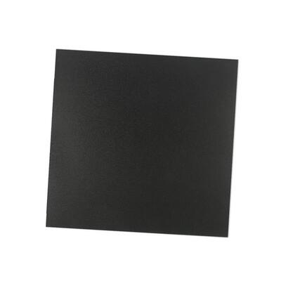 3D Printer Square Frosted Heated Bed er 150/214/220/235 Prin