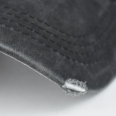 Baseball Cap Snapback Hat Sun hat Spring Autumn baseball cap