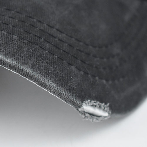 Baseball Cap Snapback Hat Sun hat Spring Autumn baseball cap