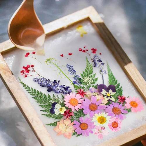 Paper Making Frame Screen DIY Wood Paper Making Papermaking
