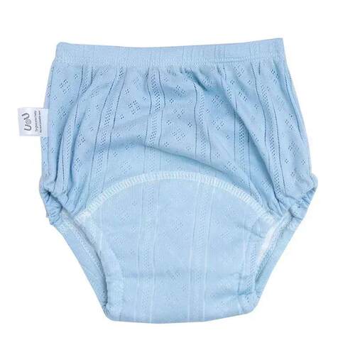 3PCS/LOT Candy Colors Newborn Training Pants Summer Baby Sho